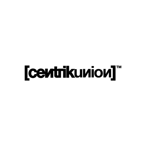 Centrik